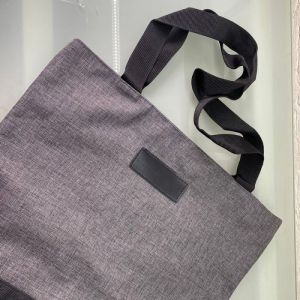 BOLSA ELSA. personalizada